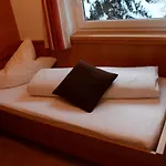 Blick Zum Wasserfall Accommodatie bij particulieren Sankt Leonhard im Pitztal